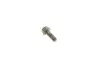 Колодки гальмівні дискові OPEL Corsa 1.0i,1.2i,Combo 1.3,1.6 -07 ="" BOSCH 0986424527 (фото 9)