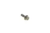 Колодки гальмівні дискові OPEL Corsa 1.0i,1.2i,Combo 1.3,1.6 -07 ="" BOSCH 0986424527 (фото 10)