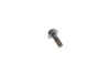Колодки гальмівні (передні) Mitsubishi Carisma 95-06/Colt 04-13/Volvo V40/S40 95-06 BOSCH 0 986 424 541 (фото 7)