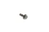 Колодки гальмівні (передні) Mitsubishi Carisma 95-06/Colt 04-13/Volvo V40/S40 95-06 BOSCH 0 986 424 541 (фото 8)