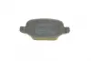 Колодки гальмівні ALFA ROMEO/FIAT/LANCIA 147/156/Linea/Lybra \&#039;\&#039;R \&#039;\&#039;1,6-1,9 \&#039;\&#039;&gt;&gt;05 =&quot;&quot; BOSCH 0986424553 (фото 4)