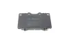 Тормозные колодки (передние) Toyota Land Cruiser 100 98-07/Prado 02-10/Lexus LX 98-08 BOSCH 0 986 424 640 (фото 6)