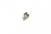 Колодки гальмівні дискові HONDA Accord 1.8i,2.0i,2.2,2.4 -03 =&quot;&quot; BOSCH 0986424661 (фото 6)
