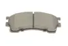 Колодки гальмівні дискові MAZDA 323/626 \&#039;\&#039;F \&#039;\&#039;&gt;&gt;03 =&quot;&quot; BOSCH 0986424694 (фото 6)