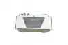 Колодки гальмівні дискові MB C/S/SL/CLK/E/Class \&#039;\&#039;&gt;&gt;07 =&quot;&quot; BOSCH 0986424705 (фото 4)