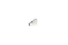 Тормозные колодки дисковые BOSCH 0986424717 (фото 11)