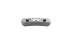 Тормозные колодки дисковые BOSCH 0986424717 (фото 5)