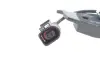 ГАЛЬМІВНІ КОЛОДКИ, ДИСКОВІ BOSCH 0 986 424 723 (фото 3)