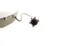 Колодки тормозные дисковые BOSCH 0 986 424 769 (фото 6)