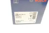 Колодки тормозные дисковые BOSCH 0 986 424 769 (фото 10)