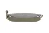 Колодки гальмівні (передні) Hyundai i30 07-12/Kia Cee\&#039;d 06-/Carens 02-/Cerato 09-/Soul 14- BOSCH 0 986 424 811 (фото 3)