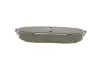 Колодки гальмівні (передні) Hyundai i30 07-12/Kia Cee\&#039;d 06-/Carens 02-/Cerato 09-/Soul 14- BOSCH 0 986 424 811 (фото 6)