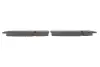 Тормозные колодки (передние) BMW 5 (G30/F90) 17- /X5 (G05/F95) 19- (Brembo) BOSCH 0 986 424 921 (фото 3)