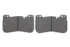 Тормозные колодки (передние) BMW 5 (G30/F90) 17- /X5 (G05/F95) 19- (Brembo) BOSCH 0 986 424 921 (фото 5)