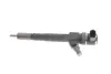 ІНЖЕКТОР BOSCH 0 986 435 171 (фото 4)