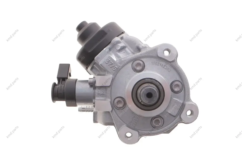 Насос паливний високого тиску Audi A3/A4/A6/Q5/Skoda Octavia/VW Amarok/Golf 2.0 TDI 05- BOSCH 0 986 437 433 (фото 1)