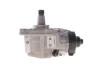 Насос паливний високого тиску Audi A3/A4/A6/Q5/Skoda Octavia/VW Amarok/Golf 2.0 TDI 05- BOSCH 0 986 437 433 (фото 4)