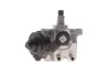 Насос паливний високого тиску Audi A3/A4/A6/Q5/Skoda Octavia/VW Amarok/Golf 2.0 TDI 05- BOSCH 0 986 437 433 (фото 5)