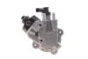 Насос паливний високого тиску Audi A3/A4/A6/Q5/Skoda Octavia/VW Amarok/Golf 2.0 TDI 05- BOSCH 0 986 437 433 (фото 7)