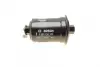 Фільтр паливний Mitsubishi L400 2.4 95-02/Toyota Camry 2.0 83-86 BOSCH 0 986 450 103 (фото 2)
