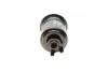 Фільтр паливний Mitsubishi L400 2.4 95-02/Toyota Camry 2.0 83-86 BOSCH 0 986 450 103 (фото 3)