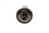 Фільтр паливний Mitsubishi L400 2.4 95-02/Toyota Camry 2.0 83-86 BOSCH 0 986 450 103 (фото 4)