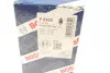 Фільтр паливний Mitsubishi L400 2.4 95-02/Toyota Camry 2.0 83-86 BOSCH 0 986 450 103 (фото 8)