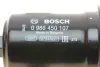 Фільтр паливний Mitsubishi Galant/Toyota Corolla -01 BOSCH 0 986 450 107 (фото 3)