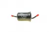Фільтр паливний Mazda 323 89-01/626 87-92/RX-7 85-91 BOSCH 0 986 450 108 (фото 3)