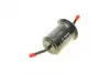 Фільтр паливний Mazda 323 89-01/626 87-92/RX-7 85-91 BOSCH 0 986 450 108 (фото 4)