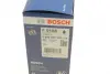 Фільтр паливний Mazda 323 89-01/626 87-92/RX-7 85-91 BOSCH 0 986 450 108 (фото 5)