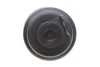 Паливний фільтр SUZUKI VITARA, X-90 TOYOTA CAMRY, LAND CRUISER 90, MR2 II 1.6-2.7 07.88-09.11 0 986 450 109 BOSCH 0986450109 (фото 3)