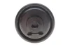 Паливний фільтр SUZUKI VITARA, X-90 TOYOTA CAMRY, LAND CRUISER 90, MR2 II 1.6-2.7 07.88-09.11 0 986 450 109 BOSCH 0986450109 (фото 4)