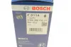 Фільтр паливний Subaru Forester/Impreza/Legacy 1.5-3.3i 89-08 BOSCH 0 986 450 114 (фото 5)