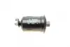 Фільтр паливний Toyota Rav4 2.0 4WD 94-00 BOSCH 0 986 450 221 (фото 2)