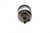 Фільтр паливний Toyota Rav4 2.0 4WD 94-00 BOSCH 0 986 450 221 (фото 3)