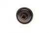 Фільтр паливний Toyota Rav4 2.0 4WD 94-00 BOSCH 0 986 450 221 (фото 4)