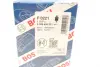 Фільтр паливний Toyota Rav4 2.0 4WD 94-00 BOSCH 0 986 450 221 (фото 8)