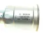 Фільтр паливний Hyundai H-1/Mitsubishi Lancer III 1.8-3.0D 82- BOSCH 0 986 450 508 (фото 4)