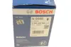 Фільтр паливний Hyundai H-1/Mitsubishi Lancer III 1.8-3.0D 82- BOSCH 0 986 450 508 (фото 7)