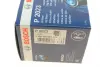 Фільтр масляний Nissan Primera/Almera/Sunny 1.3-3.0i 70-07 BOSCH 0 986 452 023 (фото 5)