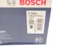 Фильтр масла BOSCH 0986452024 (фото 5)