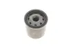 Фільтр масляний Toyota Corolla 1.3-1.8 89- BOSCH 0 986 452 028 (фото 3)