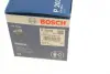 Фильтр масла BOSCH 0 986 452 036 (фото 6)