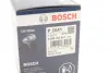 Фильтр масла BOSCH 0 986 452 041 (фото 5)