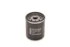 Фільтр масляний Toyota Land Cruiser 4.0-4.7 98-/Camry 2.5/3.0 86-06 BOSCH 0 986 452 044 (фото 3)