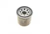 Фільтр масляний Chevrolet Aveo/Daewoo Matiz 03- benzin BOSCH 0 986 452 058 (фото 4)