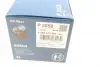 Фільтр масляний Chevrolet Aveo/Daewoo Matiz 03- benzin BOSCH 0 986 452 058 (фото 5)