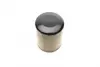 Фільтр масляний Nissan Micra 1.0-1.4i 92-10/ Primera 2.0i 90-96 BOSCH 0 986 452 060 (фото 2)