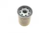 Фільтр масляний Nissan Micra 1.0-1.4i 92-10/ Primera 2.0i 90-96 BOSCH 0 986 452 060 (фото 4)
